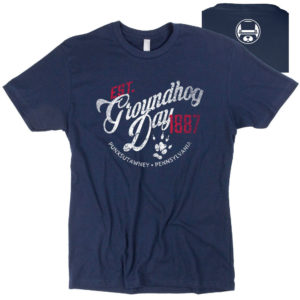 Adult T-Shirt - GHW9